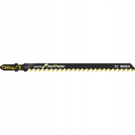 bosch-brzeszczot-t341hm-x-1szt-fiber-plaster
