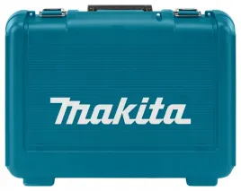 makita-walizka-do-wkretarki-fs2300-fs2700