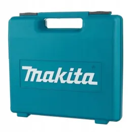 makita-walizka-do-wyrzynarki-4329-4350