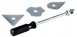 makita-skrobak-do-farby-lakieru-pr00000041