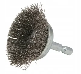 makita-szczotka-garnkowa-druciana-38mm-1-4-d-76554