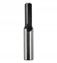 makita-frez-prosty-palcowy-10mm-2-ostrza-d-67913