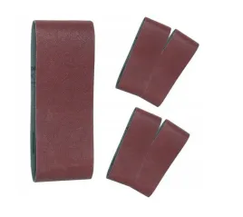 makita-pas-bezkoncowy-tasma-76-x-457-mm-5szt-gr150