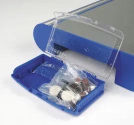 dremel-zestaw-koncowek-do-polerowania-32-el