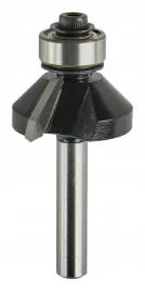 makita-frez-do-fazowania-45-stopni-trzpien-6-mm