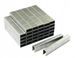 zszywki-do-zszywacza-makita-dst221-8mm-f-32917