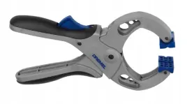 dremel-2515-zacisk-zapadkowy-30-mm-2-szt