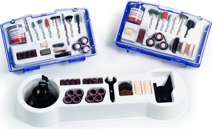 zestaw-687-dremel-52-akcesoriow-liczba-elementow-w-zestawie-52