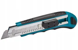 makita-noz-z-magazynkiem-ostrza-lamane-8-premium