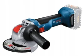 bosch-gwx-18v-10-szlifierka-katowa-l-boxx