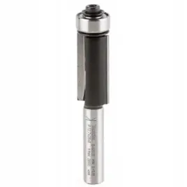 makita-frez-prosty-z-lozyskiem-6mm