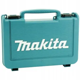 makita-walizka-do-wiertarko-wkretarki-df330dwe