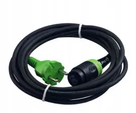 festool-przewod-kabel-plug-it-h-05-rn-f-4m-203935