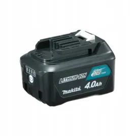 makita-bateria-akumulator-12v-4ah-bl1041b-197406-2