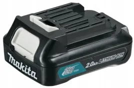 makita-bateria-akumulator-12v-2ah-bl1021b-197396-9