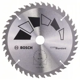 bosch-pila-tarcza-170x20-mm-40z-standard