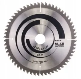 bosch-pila-tarcza-216-mm-multi-material-60z