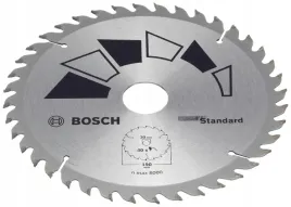 bosch-tarcza-do-drewna-190x30-40z-standard