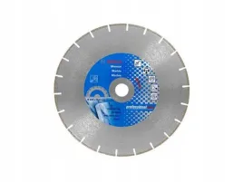 bosch-tarcza-diamentowa-do-marmuru-230mm