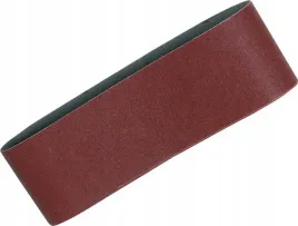 makita-tasma-szlif-100x610-mm-1szt-gr-80-p-36974