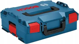 bosch-walizka-l-boxx-136-nowy-model-1600a012g0