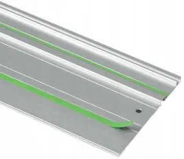 festool-pasek-slizgowy-fs-gb-10m-491741