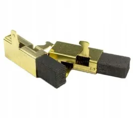 festool-ts-55-szczotki-weglowe-491704