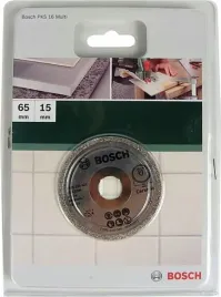 bosch-tarcza-diamentowa-65mm-do-pks-16-multi