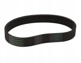 bosch-pasek-napedowy-rotak-34-f016l64219-oryginal
