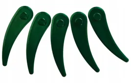 bosch-zapasowe-noze-do-podkaszarki-art-23-18-li