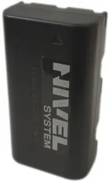 nivel-system-akumulator-li-ion-fl-260-74-v