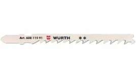 wurth-brzeszczot-do-drewna-5-50-mm-1-szt