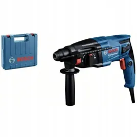 mlotowiertarka-sds-plus-bosch-gbh-2-21-720w
