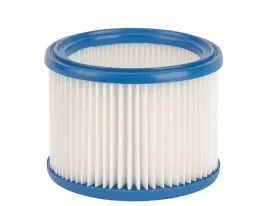 bosch-filtr-poliestrowy-do-gas-15-l-gas-20-l-sfc-gas-12-25