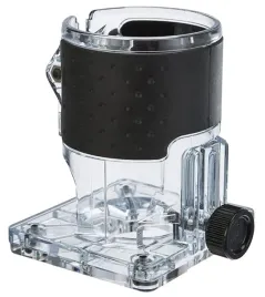 makita-podstawa-kompletna-do-frezarki-3709-m3700