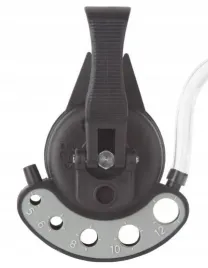 hawera-przystawka-centrujaca-do-plytek-5-12-mm