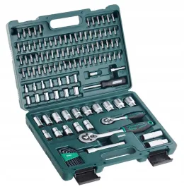 zestaw-nasadek-mannesmann-98415-1-4-1-2-115-elem