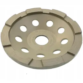 bosch-tarcza-diamentowa-garnkowa-do-betonu-125-mm