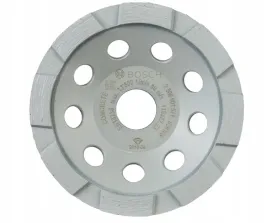 bosch-tarcza-diamentowa-garnkowa-do-betonu-115-mm