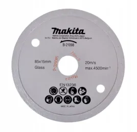 makita-tarcza-do-glazury-b-21098-85x15mm