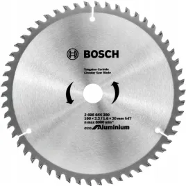 tarcza-pila-widiowa-do-aluminium-bosch-190-mm-54z