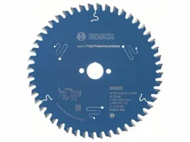 bosch-tarcza-pila-165x20-48z-expert-hp-laminat-hpl