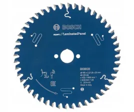 tarcza-pila-widiowa-do-laminatu-bosch-165-mm-48z