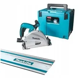 makita-sp6000j-zaglebiarka-walizka-listwa-1m