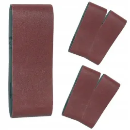 makita-pas-bezkoncowy-tasma-76-x-457-mm-5szt-gr-80