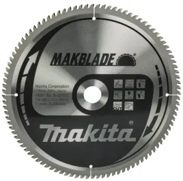 tarcza-pila-do-drewna-makita-305x30-100z-b-32889