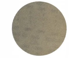 bosch-siatka-scierna-150-mm-p100-wood-and-paint