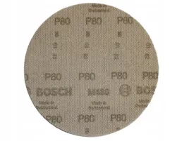 bosch-siatka-scierna-150-mm-p80-wood-and-paint