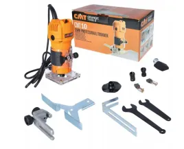 cmt-frezarka-reczna-cmt10-6-i-8-mm-550w-szczotki