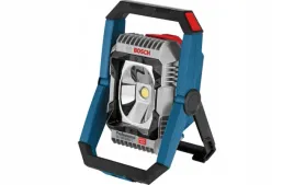 bosch-gli-18v-2200-lampa-akumulatorowa-led-2200lm